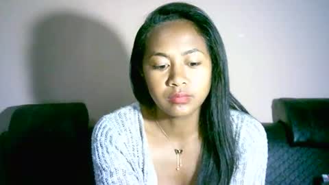 prettysexy3601 online show from 21, 9, 2025