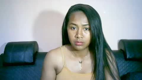 prettysexy3601 online show from 30, 9, 2025