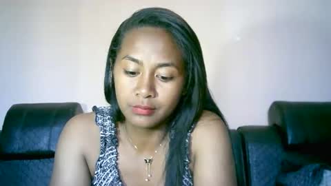 prettysexy3601 online show from 10, 10, 2025