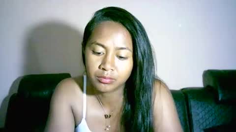 prettysexy3601 online show from 21, 10, 2025