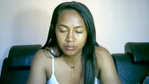 prettysexy3601 online show from 22, 11, 2025