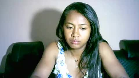 prettysexy3601 online show from 27, 11, 2025