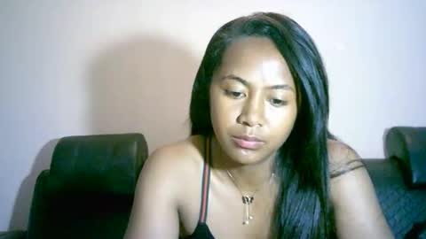 prettysexy3601 online show from 29, 11, 2025