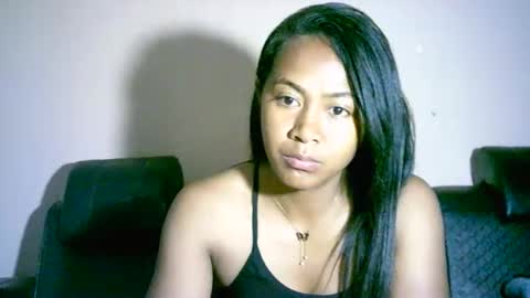 prettysexy3601 online show from 4, 12, 2025