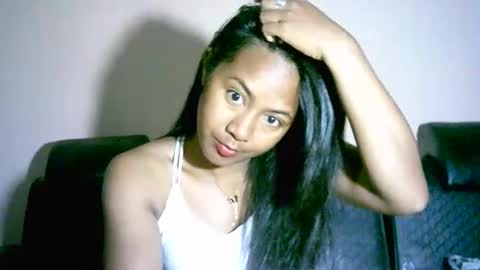 prettysexy3601 online show from 13, 1, 2026