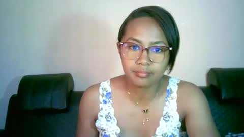 prettysexy3601 online show from 9, 2, 2026