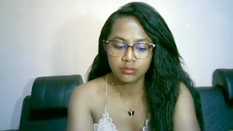 prettysexy3601 online show from 30, 3, 2026