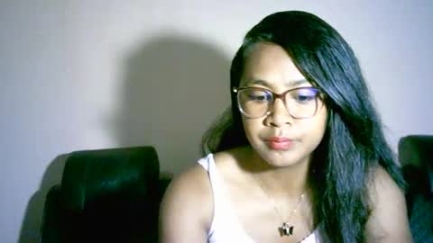 prettysexy3601 online show from 3, 4, 2026