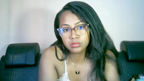 prettysexy3601 online show from 14, 4, 2026