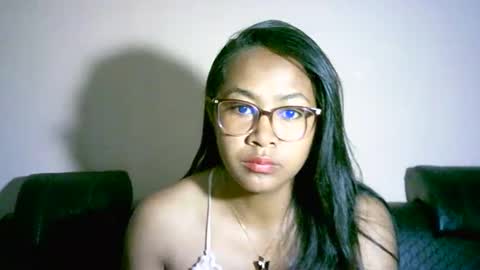 prettysexy3601 online show from 18, 5, 2026