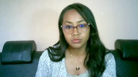 Snapshot of prettysexy3601 chatting on 2, 7, 2026 prettysexy3601 online show from 2, 7, 2026