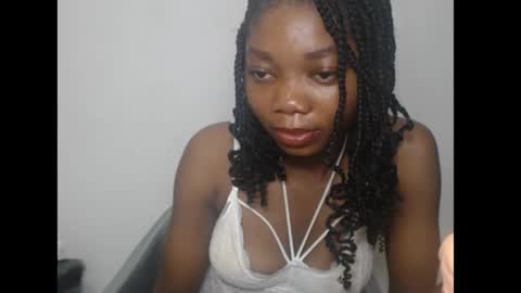 prettysexy6 online show from 1, 2, 2026