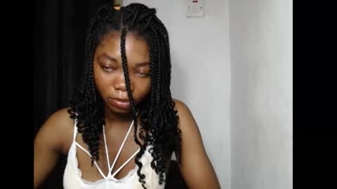 prettysexy6 online show from 3, 2, 2026