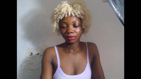 prettysexy6 online show from 19, 3, 2026