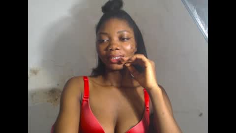 prettysexy6 online show from 30, 3, 2026