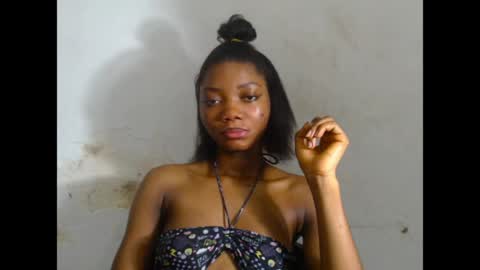 prettysexy6 online show from 9, 4, 2026