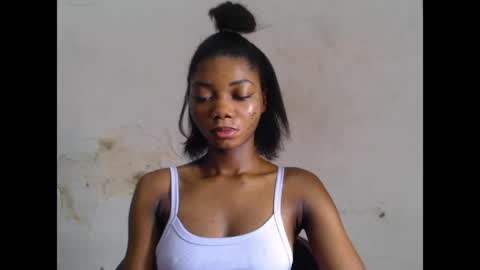 prettysexy6 online show from 14, 4, 2026