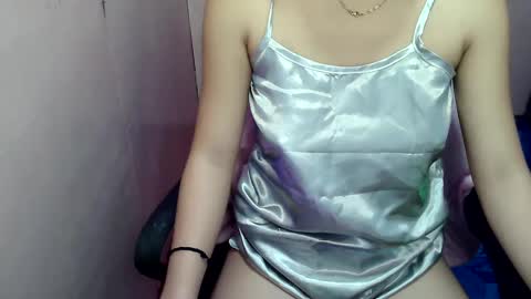 prettyslutbabe online show from 3, 3, 2025