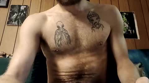 Snapshot of prettysolid7 chatting on 8, 10, 2025 prettysolid7 online show from 8, 10, 2025