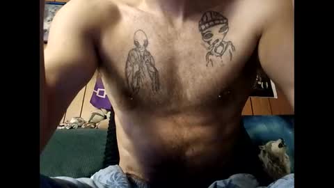 Snapshot of prettysolid7 chatting on 9, 10, 2025 prettysolid7 online show from 9, 10, 2025