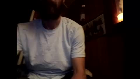 Snapshot of prettysolid7 chatting on 15, 10, 2025 prettysolid7 online show from 15, 10, 2025