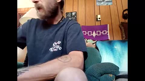 Snapshot of prettysolid7 chatting on 21, 10, 2025 prettysolid7 online show from 21, 10, 2025