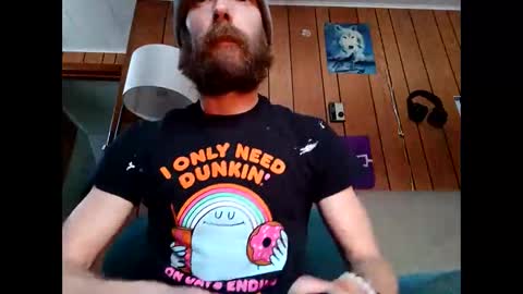 Snapshot of prettysolid7 chatting on 9, 11, 2025 prettysolid7 online show from 9, 11, 2025