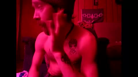 Snapshot of prettysolid7 chatting on 13, 11, 2025 prettysolid7 online show from 13, 11, 2025