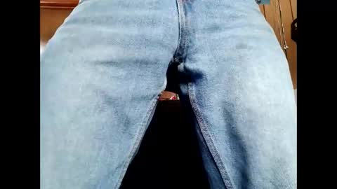 Snapshot of prettysolid7 chatting on 17, 11, 2025 prettysolid7 online show from 17, 11, 2025