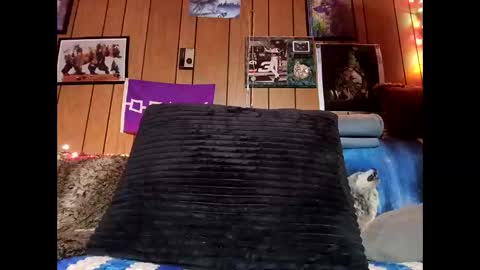 Snapshot of prettysolid7 chatting on 1, 2, 2026 prettysolid7 online show from 1, 2, 2026