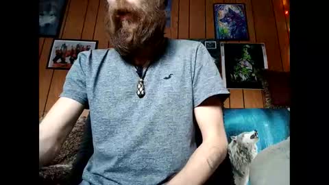 Snapshot of prettysolid7 chatting on 3, 2, 2026 prettysolid7 online show from 3, 2, 2026