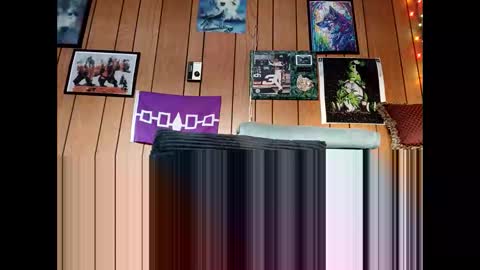 Snapshot of prettysolid7 chatting on 5, 2, 2026 prettysolid7 online show from 5, 2, 2026