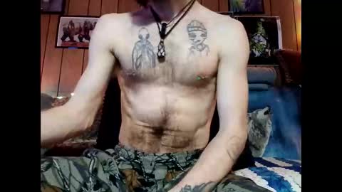 Snapshot of prettysolid7 chatting on 6, 2, 2026 prettysolid7 online show from 6, 2, 2026