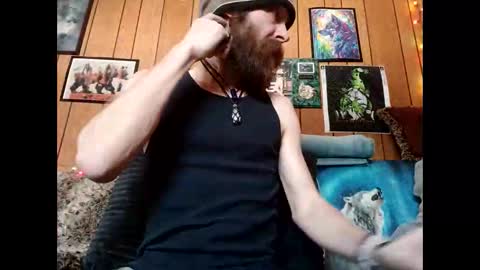 Snapshot of prettysolid7 chatting on 7, 2, 2026 prettysolid7 online show from 7, 2, 2026