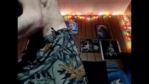 Snapshot of prettysolid7 chatting on 8, 2, 2026 prettysolid7 online show from 8, 2, 2026