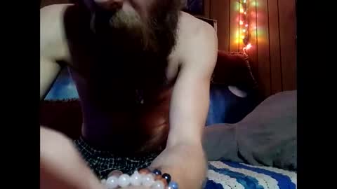 Snapshot of prettysolid7 chatting on 10, 2, 2026 prettysolid7 online show from 10, 2, 2026