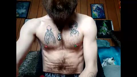 Snapshot of prettysolid7 chatting on 12, 2, 2026 prettysolid7 online show from 12, 2, 2026