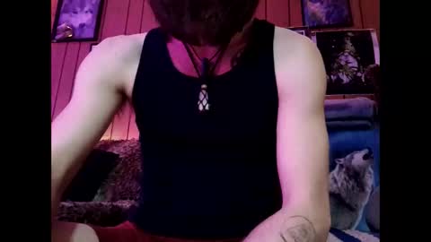 Snapshot of prettysolid7 chatting on 13, 2, 2026 prettysolid7 online show from 13, 2, 2026