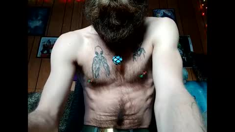 Snapshot of prettysolid7 chatting on 16, 2, 2026 prettysolid7 online show from 16, 2, 2026