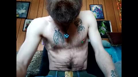 Snapshot of prettysolid7 chatting on 19, 2, 2026 prettysolid7 online show from 19, 2, 2026