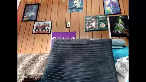 Snapshot of prettysolid7 chatting on 20, 2, 2026 prettysolid7 online show from 20, 2, 2026