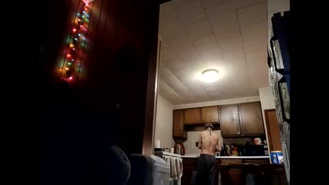 Snapshot of prettysolid7 chatting on 21, 2, 2026 prettysolid7 online show from 21, 2, 2026