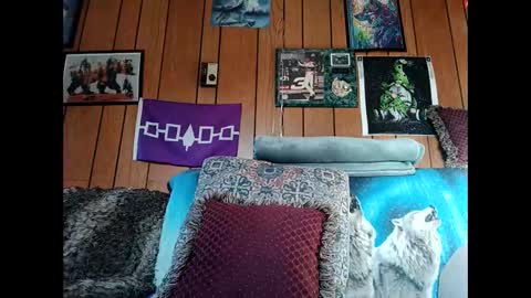 Snapshot of prettysolid7 chatting on 3, 3, 2026 prettysolid7 online show from 3, 3, 2026