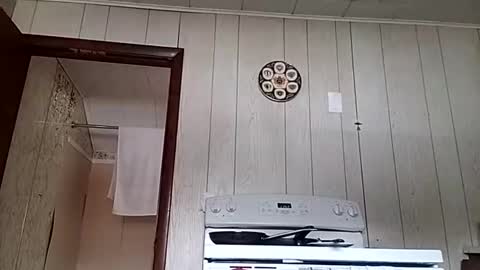 Snapshot of prettysolidd7 chatting on 1, 12, 2024 prettysolidd7 online show from 1, 12, 2024