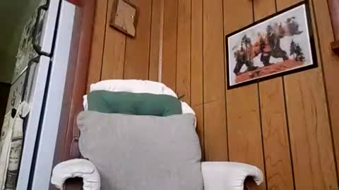 Snapshot of prettysolidd7 chatting on 1, 12, 2024 prettysolidd7 online show from 1, 12, 2024