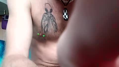 Snapshot of prettysolidd7 chatting on 16, 12, 2024 prettysolidd7 online show from 16, 12, 2024