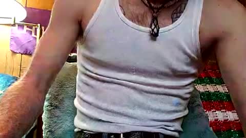 Snapshot of prettysolidd7 chatting on 18, 12, 2024 prettysolidd7 online show from 18, 12, 2024