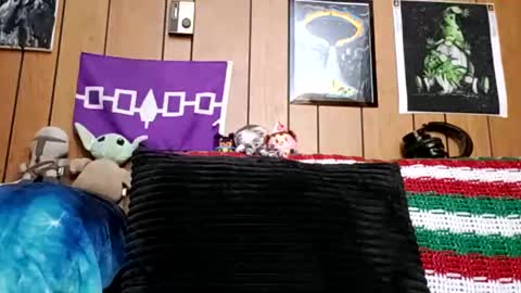 Snapshot of prettysolidd7 chatting on 3, 1, 2025 prettysolidd7 online show from 3, 1, 2025