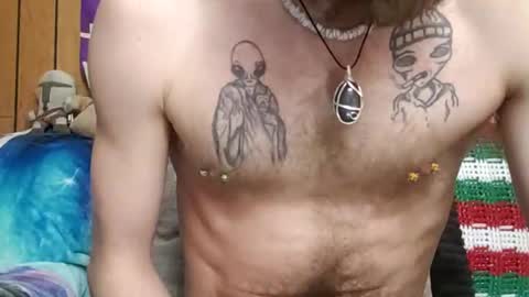 Snapshot of prettysolidd7 chatting on 3, 1, 2025 prettysolidd7 online show from 3, 1, 2025