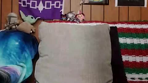 Snapshot of prettysolidd7 chatting on 4, 1, 2025 prettysolidd7 online show from 4, 1, 2025